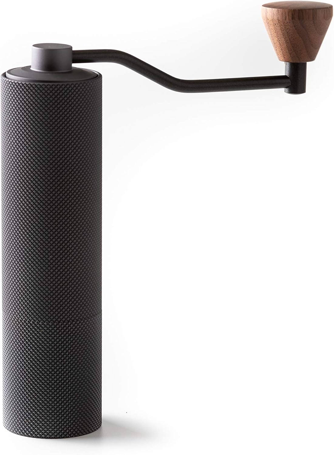 Timemore Chestnut Slim Manual Coffee Grinder with Titanium