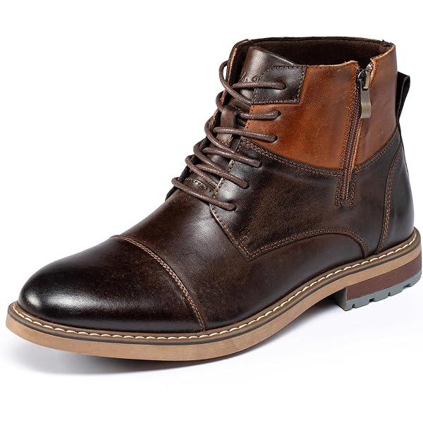 Grained Calfskin Mens Arley Boots Gucci | Shoes | Grained Calfskin Mens Arley Boots | Poshmark main image 3