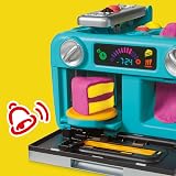 Play-Doh Super Slice Cake Playset by Play-Doh view 11