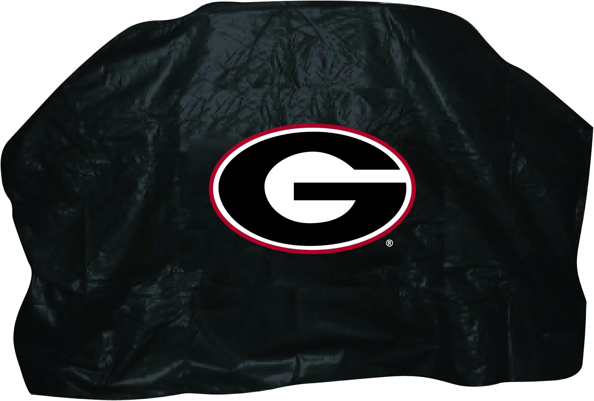 Seasonal DesignsNCAA Georgia Bulldogs 68-Inch Grill Cover