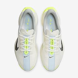 Nike Pegasus Plus Men's Road Running Shoes