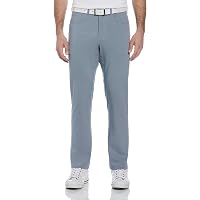 PGA TOUR Men's Slim Fit Jogger Pant | Golf Apparel Shop