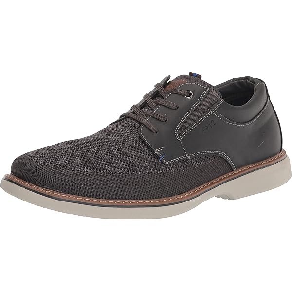 Josef Seibel Pantuflas Tipo Mocasín Para Hombre Anvers 63, Mr Low Shoes, Ancho K (Extragrande), Plantilla Extraíble, Negro Schwarz, 11