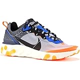 nike react element 87 amazon