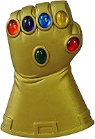 Diamond Select Toys Marvel: The Infinity Gauntlet Bottle Opener
