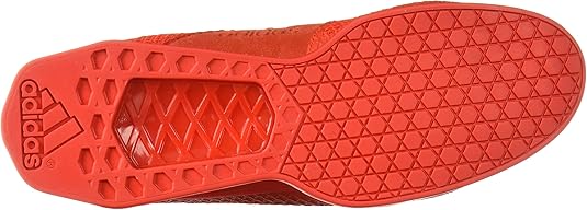 adidas leistung amazon