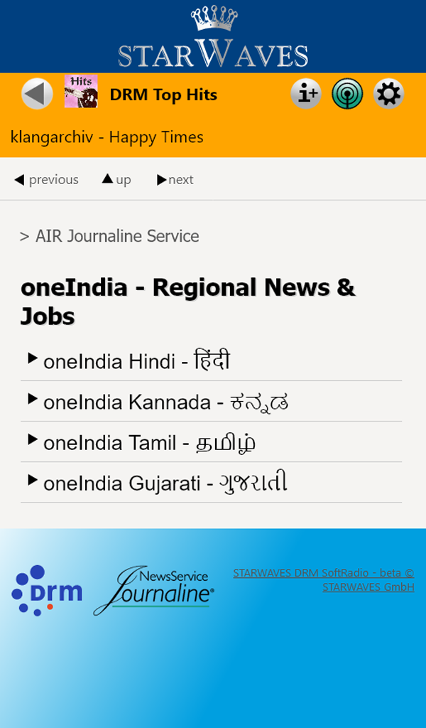 Starwaves Drm Softradio Amazon Com Appstore For Android Starwaves Drm Softradio Amazon Com Appstore For Android