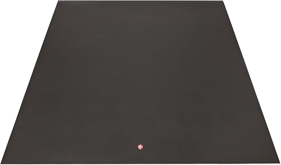 manduka pro squared yoga mat