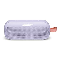 Bose SoundLink Flex Bluetooth Portable