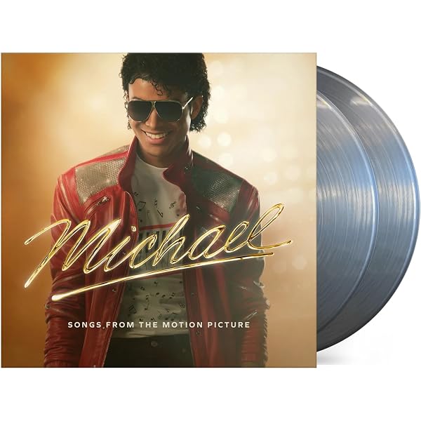 Amazon.com: Action Jackson [Vinyl]: CDs y Vinilo