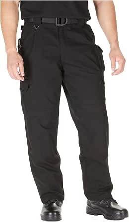 5.11 Tactical Men's GSA Approved Work 