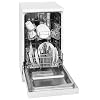 Exquisit-Lavavajillas-GSP9109-030E-Blanco-45-cm-Clase-E-9-servicios-6-programas-Libre-instalacion