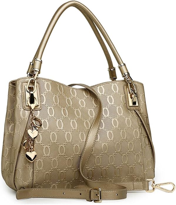 Best Handbags In Amazon