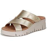Vionic Women's Uptown Sunset