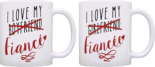 boyfriend and girlfriend mugs