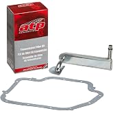 ATP B-24 Automatic Transmission Filter Kit | Fits Select Buick/Cadillac/Chevrolet/GMC/Jeep/Oldsmobile/Pontiac Models