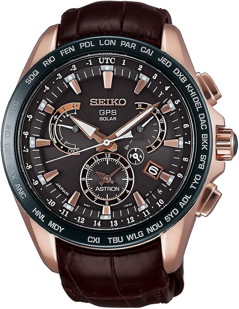 seiko astron 8x53 manual