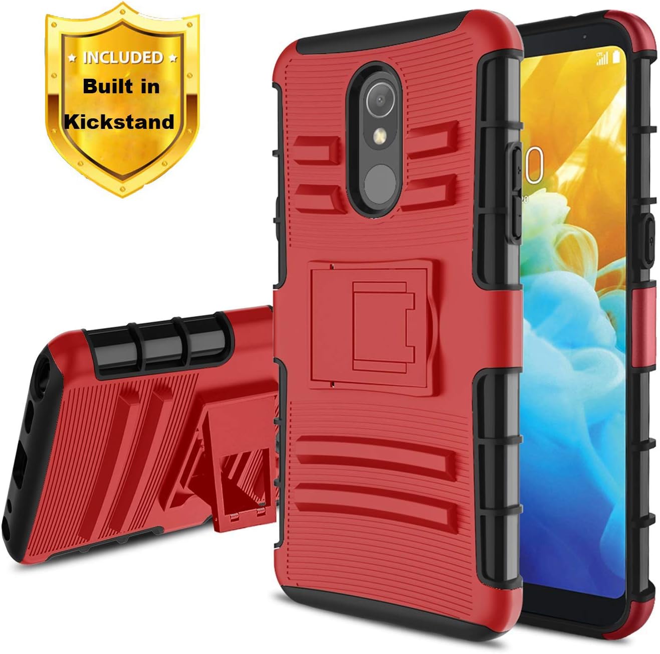 Best Phone Case Lg 5 Life Proof