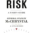 Risk: A User's Guide