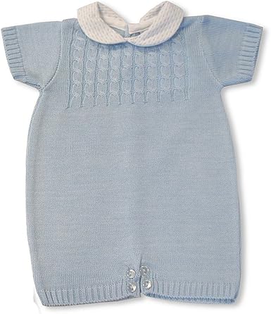 baby boy spanish clothes uk
