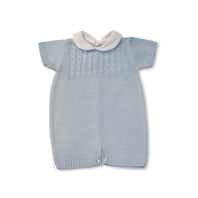 baby boy cream outfit