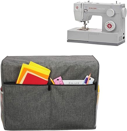 amazon sewing machine case