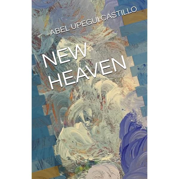 Alchemy: The Art of Philip and Kelvin LaVerne: Lobel, Evan