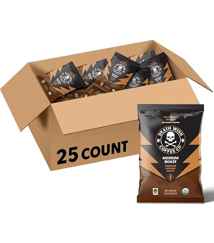 calories in 1/4 cup coffee creamer Liquid Coffee Creamer, Italian Sweet Creme, 0.38 Oz Mini Cups, 50/box,   Globe Chemical Company, Inc