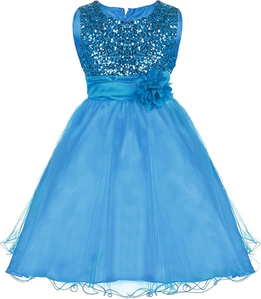 Ibtom Castle Fille Robe Tutu De Princesse Avec Grand Nœud Papillon Paillette Sequins Sans Manche Costume D Anniversaire Fete Photographie Canaval Soiree Ceremonie Dance Pour Bebe Enfant 18 Mois 5 Ans Bebe Vetements Lawawarenesssociety In