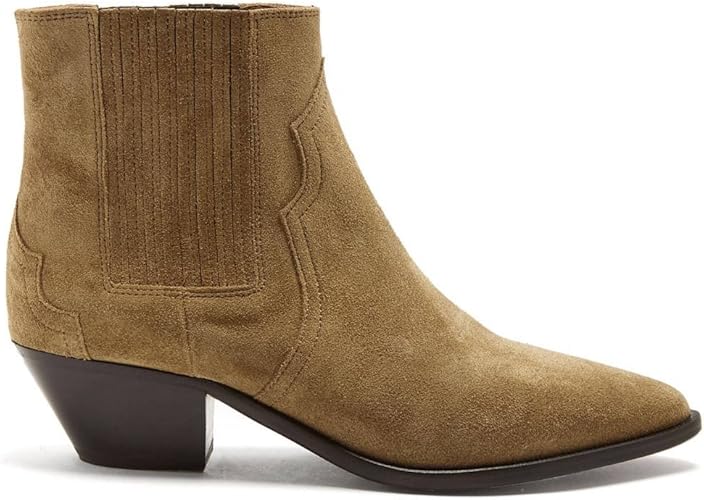 isabel marant derlyn