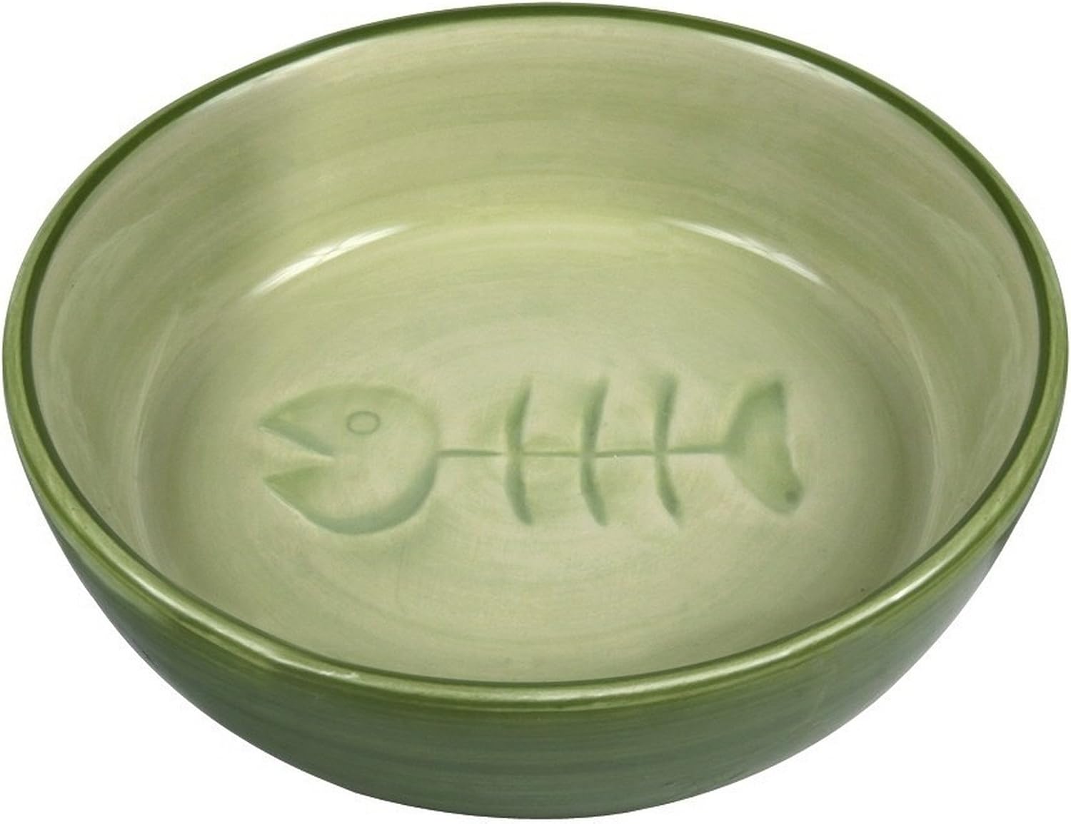 Trixie Ceramic bowl - Image 4