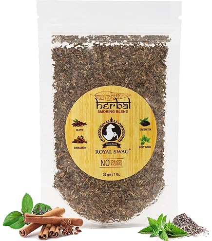 tobacco plant process How To Grow Tobacco: Farming Process From Seed To Harvest