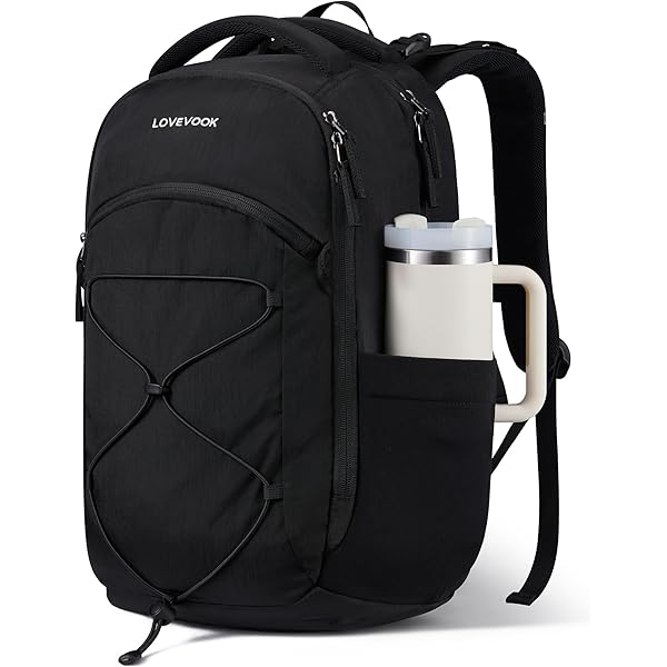 black backpack with leather straps century 21 Backpack Rich Black Handcrafted Leather