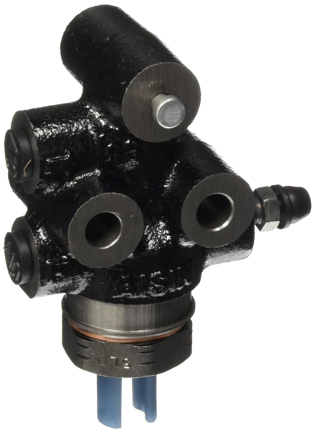 Toyota 4791035320 Brake Proportioning Valve Replacement Parts Brake System