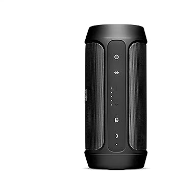 2 bluetooth speakers at once android