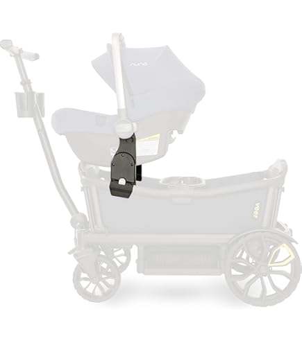 uppababy vista stroller 2015 UPPAbaby VISTA Stroller, 2015, Pascal (Grey)