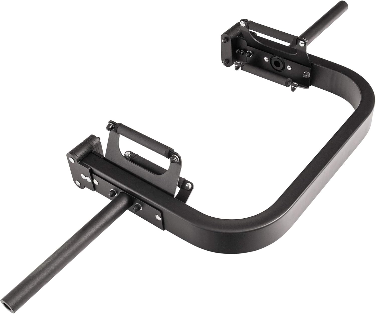 Power Systems Trap Bar at Stephen Crooms blog