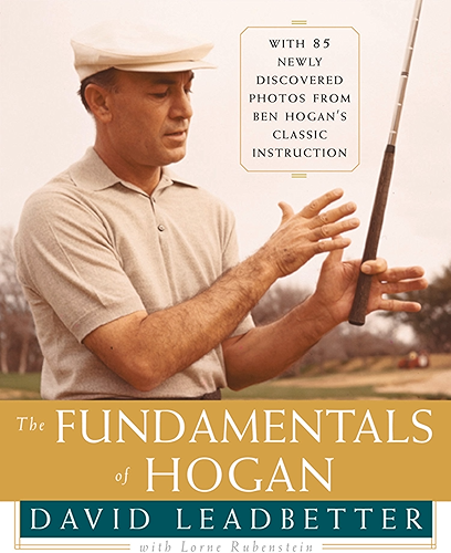 Download The Fundamentals of Hogan (English Edition) PDF