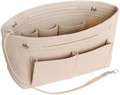 longchamp speedy