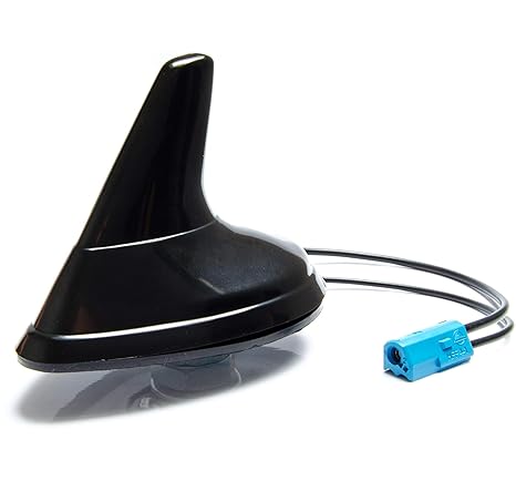 D Meriva Mk I Vauxhall Vectra Mk Ii Zafira Navitec24 Dach Antenne Opel Antennenfuss Kurzstab Kfz Auto Pkw Hc97 Aktiv Radio Fm Opel Corsa C D Signum Astra G Caravan G Cc G