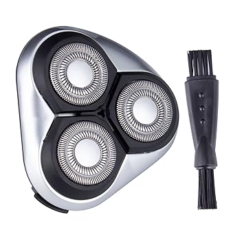 Hatteker shaver replacement head Clearance