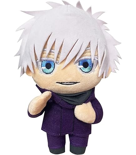 Nanami Amazon.com: Great Eastern Entertainment Jujutsu Kaisen