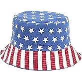 Funny Duck Bucket Hat Fisherman Hat Beach Travel Sun Hat Outdoor Cap for Unisex Men Women