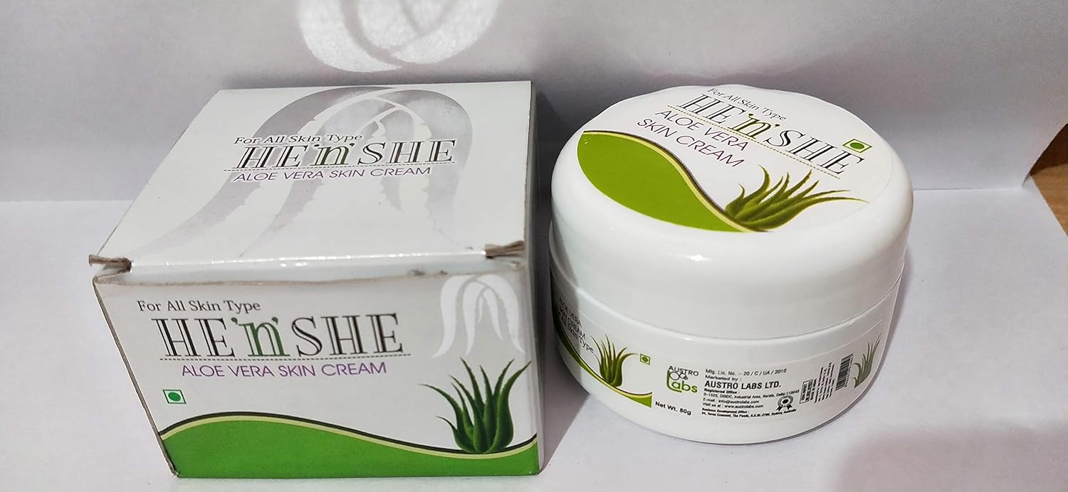 makeup eraser peach set