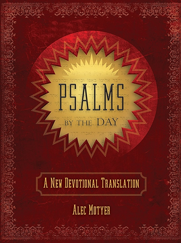 Download Psalms by the Day (English Edition) PDF