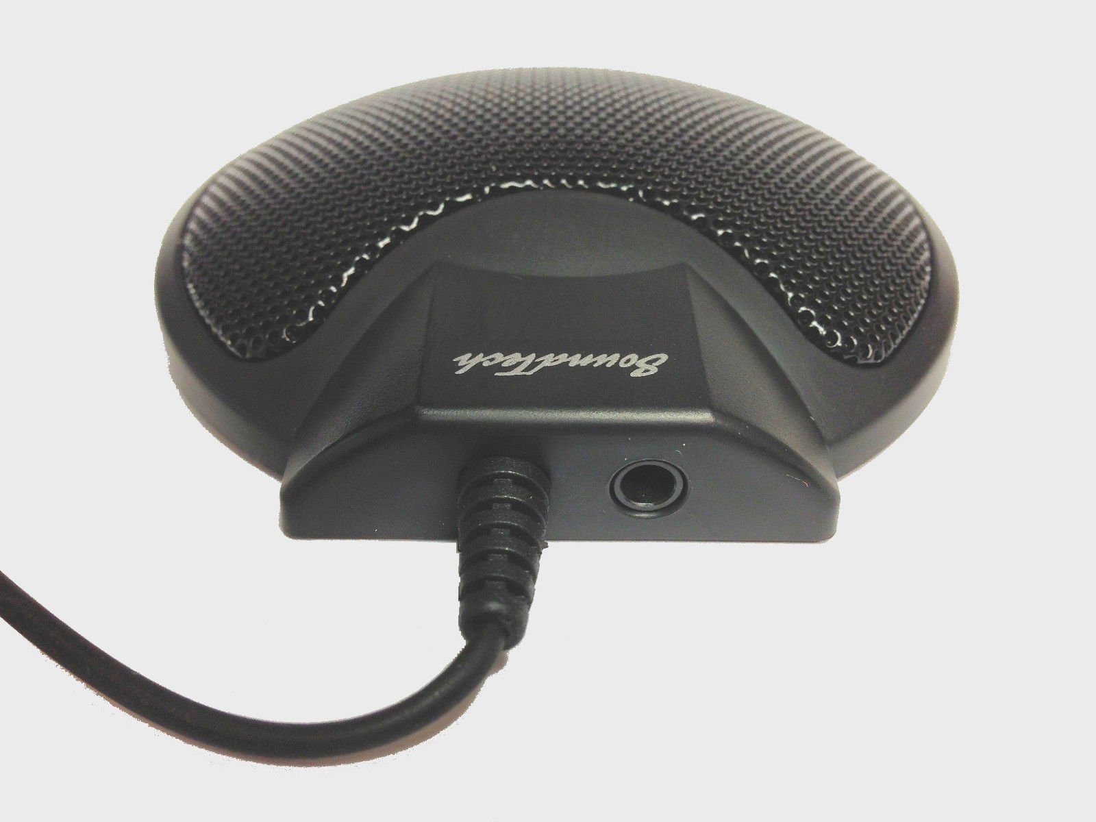 Mua SoundTech CM1000 3.5 mm OmniDirectional Conference Microphone