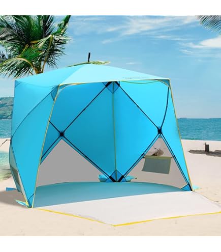 Amazon.com: Rab Siltarp Plus Solo One-Person Waterproof