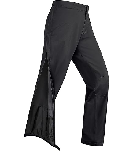 Amazon.com: Volcom Women's Aston Gore-Tex Slim Fit Snowboard Pant