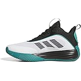 adidas Men’s Own The Game 3.0 Basketball Shoe