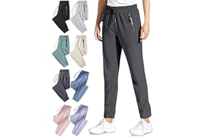 Stretch Active Pants Women - Stretchactive Women's Ultra Stretch Breathable Casual Pants for 2025 Summer